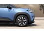 Volkswagen ID.Cross Style | Airconditioning automatisch, 2-zone (Climatronic) | Automatische afstandsregeling (Adaptive Cruise Control) | Diefstalalarm