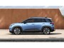 Volkswagen ID.Cross Style | Airconditioning automatisch, 2-zone (Climatronic) | Automatische afstandsregeling (Adaptive Cruise Control) | Diefstalalarm