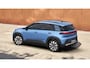 Volkswagen ID.Cross Style | Airconditioning automatisch, 2-zone (Climatronic) | Automatische afstandsregeling (Adaptive Cruise Control) | Diefstalalarm