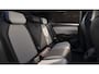 Volkswagen ID.Cross Style | Airconditioning automatisch, 2-zone (Climatronic) | Automatische afstandsregeling (Adaptive Cruise Control) | Diefstalalarm
