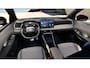 Volkswagen ID.Cross Style | Airconditioning automatisch, 2-zone (Climatronic) | Automatische afstandsregeling (Adaptive Cruise Control) | Diefstalalarm