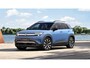 Volkswagen ID.Cross Style | Airconditioning automatisch, 2-zone (Climatronic) | Automatische afstandsregeling (Adaptive Cruise Control) | Diefstalalarm