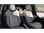 Volkswagen ID.Cross Style | Airconditioning automatisch, 2-zone (Climatronic) | Automatische afstandsregeling (Adaptive Cruise Control) | Diefstalalarm