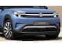 Volkswagen ID.Cross Style | Airconditioning automatisch, 2-zone (Climatronic) | Automatische afstandsregeling (Adaptive Cruise Control) | Diefstalalarm