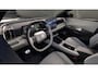 Volkswagen ID.Cross Style | Airconditioning automatisch, 2-zone (Climatronic) | Automatische afstandsregeling (Adaptive Cruise Control) | Diefstalalarm