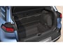 Volkswagen ID.Cross Style | Airconditioning automatisch, 2-zone (Climatronic) | Automatische afstandsregeling (Adaptive Cruise Control) | Diefstalalarm