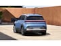 Volkswagen ID.Cross Style | Airconditioning automatisch, 2-zone (Climatronic) | Automatische afstandsregeling (Adaptive Cruise Control) | Diefstalalarm