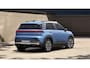 Volkswagen ID.Cross Style | Airconditioning automatisch, 2-zone (Climatronic) | Automatische afstandsregeling (Adaptive Cruise Control) | Diefstalalarm