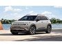 Volkswagen ID.Cross Style | Airconditioning automatisch, 2-zone (Climatronic) | Automatische afstandsregeling (Adaptive Cruise Control) | Diefstalalarm