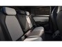 Volkswagen ID.Cross Style | Airconditioning automatisch, 2-zone (Climatronic) | Automatische afstandsregeling (Adaptive Cruise Control) | Diefstalalarm