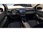 Volkswagen ID.Cross Life | Airconditioning automatisch, 2-zone (Climatronic) | Automatische afstandsregeling (Adaptive Cruise Control) | Koplampverlichting LED