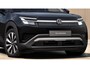 Volkswagen ID.Cross Life | Airconditioning automatisch, 2-zone (Climatronic) | Automatische afstandsregeling (Adaptive Cruise Control) | Koplampverlichting LED