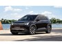 Volkswagen ID.Cross Life | Airconditioning automatisch, 2-zone (Climatronic) | Automatische afstandsregeling (Adaptive Cruise Control) | Koplampverlichting LED