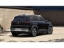 Volkswagen ID.Cross Life | Airconditioning automatisch, 2-zone (Climatronic) | Automatische afstandsregeling (Adaptive Cruise Control) | Koplampverlichting LED