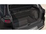 Volkswagen ID.Cross Life | Airconditioning automatisch, 2-zone (Climatronic) | Automatische afstandsregeling (Adaptive Cruise Control) | Koplampverlichting LED