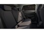 Volkswagen ID.Cross Life | Airconditioning automatisch, 2-zone (Climatronic) | Automatische afstandsregeling (Adaptive Cruise Control) | Koplampverlichting LED