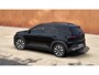 Volkswagen ID.Cross Life | Airconditioning automatisch, 2-zone (Climatronic) | Automatische afstandsregeling (Adaptive Cruise Control) | Koplampverlichting LED