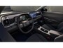Volkswagen ID.Cross Life | Airconditioning automatisch, 2-zone (Climatronic) | Automatische afstandsregeling (Adaptive Cruise Control) | Koplampverlichting LED