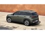Volkswagen ID.Cross Life | Airconditioning automatisch, 2-zone (Climatronic) | Automatische afstandsregeling (Adaptive Cruise Control) | Koplampverlichting LED