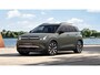 Volkswagen ID.Cross Life | Airconditioning automatisch, 2-zone (Climatronic) | Automatische afstandsregeling (Adaptive Cruise Control) | Koplampverlichting LED