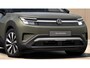 Volkswagen ID.Cross Life | Airconditioning automatisch, 2-zone (Climatronic) | Automatische afstandsregeling (Adaptive Cruise Control) | Koplampverlichting LED