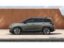 Volkswagen ID.Cross Life | Airconditioning automatisch, 2-zone (Climatronic) | Automatische afstandsregeling (Adaptive Cruise Control) | Koplampverlichting LED