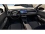Volkswagen ID.Cross Life | Airconditioning automatisch, 2-zone (Climatronic) | Automatische afstandsregeling (Adaptive Cruise Control) | Koplampverlichting LED