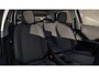 Volkswagen ID.Cross Life | Airconditioning automatisch, 2-zone (Climatronic) | Automatische afstandsregeling (Adaptive Cruise Control) | Koplampverlichting LED