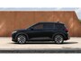 Volkswagen ID.Cross Style | Airconditioning automatisch, 2-zone (Climatronic) | Automatische afstandsregeling (Adaptive Cruise Control) | Diefstalalarm