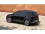 Volkswagen ID.Cross Style | Airconditioning automatisch, 2-zone (Climatronic) | Automatische afstandsregeling (Adaptive Cruise Control) | Diefstalalarm