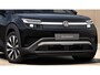 Volkswagen ID.Cross Style | Airconditioning automatisch, 2-zone (Climatronic) | Automatische afstandsregeling (Adaptive Cruise Control) | Diefstalalarm