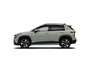 Skoda Epiq Business Launch Edition | Achteruitrijcamera | Parkeersensoren achter | Sunset (donker getinte ramen achter)