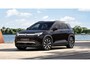 Volkswagen ID.Cross Style | Airconditioning automatisch, 2-zone (Climatronic) | Automatische afstandsregeling (Adaptive Cruise Control) | Diefstalalarm