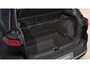 Volkswagen ID.Cross Style | Airconditioning automatisch, 2-zone (Climatronic) | Automatische afstandsregeling (Adaptive Cruise Control) | Diefstalalarm