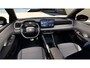 Volkswagen ID.Cross Style | Airconditioning automatisch, 2-zone (Climatronic) | Automatische afstandsregeling (Adaptive Cruise Control) | Diefstalalarm