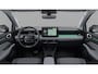 Skoda Epiq Business Launch Edition | Achteruitrijcamera | Parkeersensoren achter | Sunset (donker getinte ramen achter)