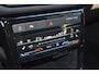 Volkswagen T-Cross Life Edition | 'App-Connect' draadloze smartphone integratie | Achterlichten LED | Afstandscontrolesysteem (Front Assist)