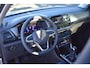 Volkswagen T-Cross Life Edition | 'App-Connect' draadloze smartphone integratie | Achterlichten LED | Afstandscontrolesysteem (Front Assist)