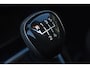 Volkswagen T-Cross Life Edition | 'App-Connect' draadloze smartphone integratie | Achterlichten LED | Afstandscontrolesysteem (Front Assist)