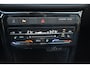 Volkswagen T-Cross Life Edition | 'App-Connect' draadloze smartphone integratie | Achterlichten LED | Afstandscontrolesysteem (Front Assist)