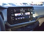 Volkswagen T-Cross Life Edition | 'App-Connect' draadloze smartphone integratie | Achterlichten LED | Afstandscontrolesysteem (Front Assist)