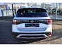 Volkswagen T-Cross Life Edition | 'App-Connect' draadloze smartphone integratie | Achterlichten LED | Afstandscontrolesysteem (Front Assist)