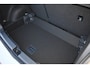 Volkswagen T-Cross Life Edition | 'App-Connect' draadloze smartphone integratie | Achterlichten LED | Afstandscontrolesysteem (Front Assist)