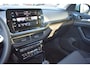 Volkswagen T-Cross Life Edition | 'App-Connect' draadloze smartphone integratie | Achterlichten LED | Afstandscontrolesysteem (Front Assist)