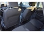 Volkswagen T-Cross Life Edition | 'App-Connect' draadloze smartphone integratie | Achterlichten LED | Afstandscontrolesysteem (Front Assist)