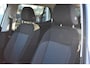 Volkswagen T-Cross Life Edition | 'App-Connect' draadloze smartphone integratie | Achterlichten LED | Afstandscontrolesysteem (Front Assist)