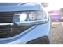 Volkswagen T-Cross Life Edition | 'App-Connect' draadloze smartphone integratie | Achterlichten LED | Afstandscontrolesysteem (Front Assist)