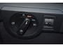 Volkswagen T-Cross Life Edition | 'App-Connect' draadloze smartphone integratie | Achterlichten LED | Afstandscontrolesysteem (Front Assist)