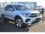 Volkswagen T-Cross Life Edition | 'App-Connect' draadloze smartphone integratie | Achterlichten LED | Afstandscontrolesysteem (Front Assist)