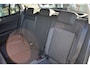 Volkswagen T-Cross Life Edition | 'App-Connect' draadloze smartphone integratie | Achterlichten LED | Afstandscontrolesysteem (Front Assist)